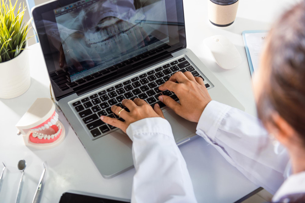 Curated clinical updates